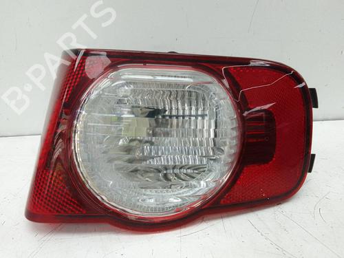 rear-fog-light-citroen-c3-picasso-sh_-16-hdi-90-9681751680-2008-20208018 main image