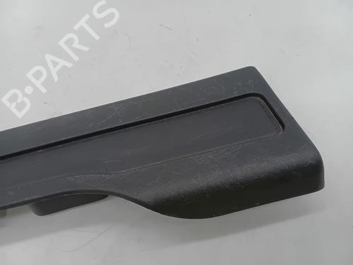 Other LAND ROVER RANGE ROVER EVOQUE (L538) 2.2 D 4x4 | BP29386642O1 