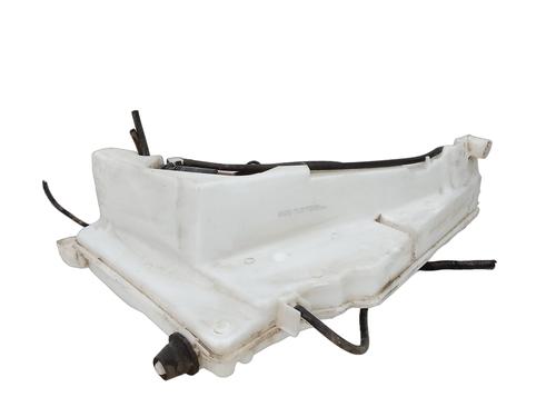 Used Windscreen washer tank Windscreen washer tank 18578361 18578361