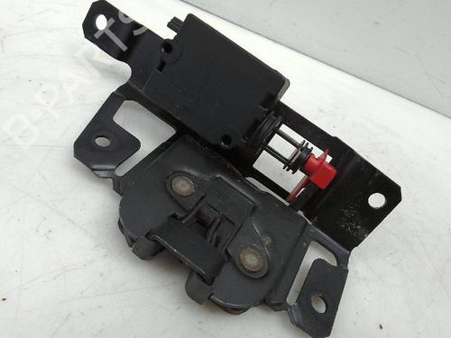 Tailgate lock BMW X3 (E83) 2.0 sd | BP24193856C101 