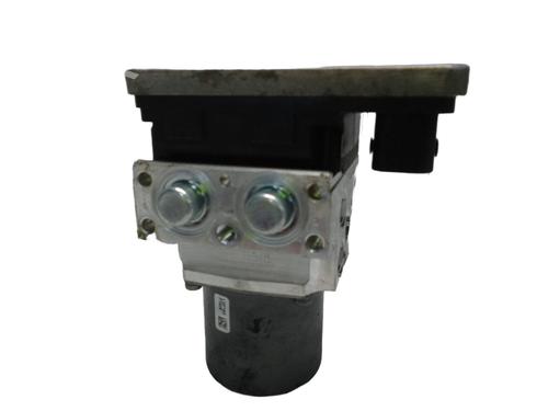 Pompa ABS MERCEDES-BENZ E-CLASS T-Model (S213) E 220 d 4-matic (213.205) | BP30051688M43 