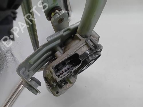 Front wiper motor HYUNDAI i30 Estate (PDE) 1.6 CRDi | BP30051009M29 