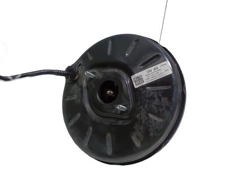 Used Servo brake Servo brake 38799360 38799360