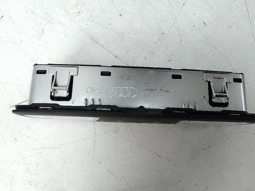 BP18584690I8 main image