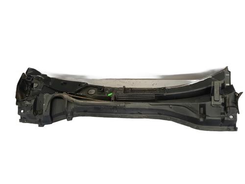 Used Scuttle panel Scuttle panel TOYOTA C-HR (_X1_) 1.8 Hybrid (ZYX10_, ZYX11_, ZYX10R, ZYX11R) (122 hp) 33457532 33457532