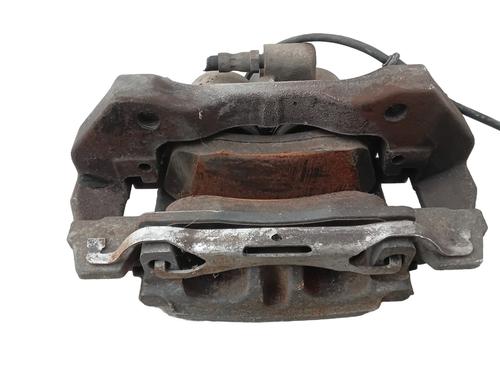 Right front brake caliper MERCEDES-BENZ M-CLASS (W166) ML 250 CDI / BlueTEC 4-matic (166.004, 166.003) | BP33200097M104  - Image 5