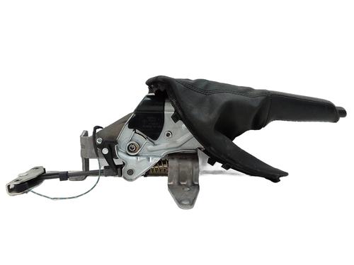 Other BMW 3 Coupe (E92) 320 d | BP28148722O1 - Image 2