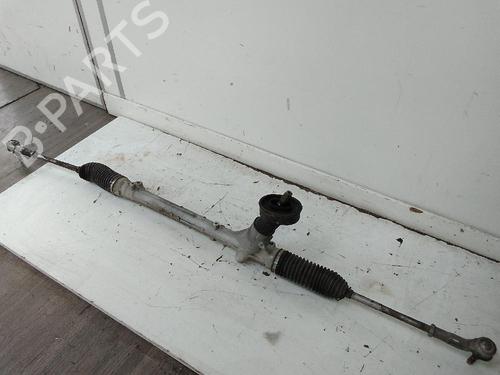 Steering rack SEAT ARONA (KJ7, KJP) 1.0 TSI | BP27447310M22 