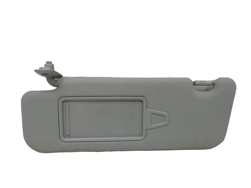 Left sun visor KIA SPORTAGE III (SL) 1.7 CRDi | BP18970868I1 - Image 2