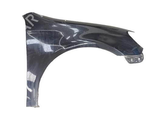 Used Right front fenders Right front fenders VW GOLF VI Variant (AJ5) 1.2 TSI (105 hp) 39668188 39668188