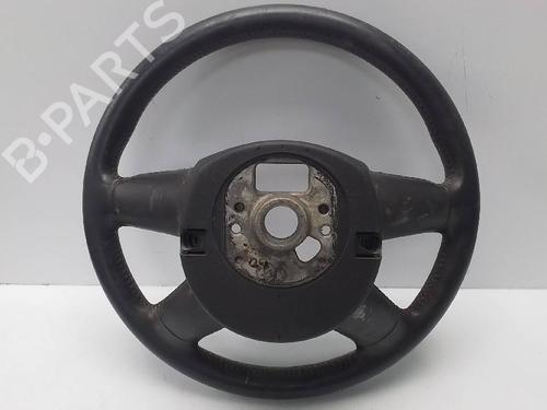 Rat AUDI A4 B7 (8EC) [2004-2009]  23142531