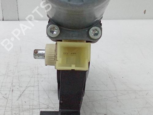 Left front window motor AUDI A5 (F53, F5P)  | BP19030901E21 