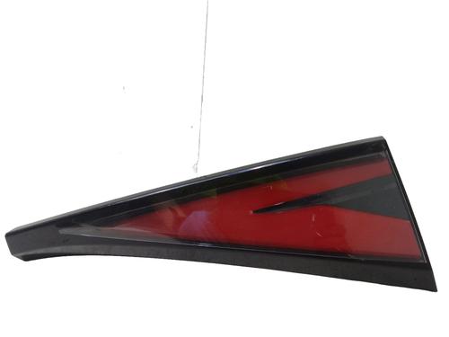 Used Right tailgate light Right tailgate light KIA SPORTAGE V (NQ5) 1.6 T-GDI MHEV (150 hp) 34239813 34239813