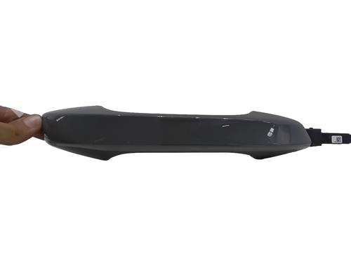 Used Front right exterior door handle Front right exterior door handle PEUGEOT 308 III (FB_, FH_, FP_, F3_, FM_) Hybrid 136 (FPHPYC) (136 hp) 36554301 36554301