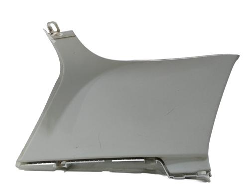 other-vw-golf-vii-5g1-bq1-be1-be2-2012-2013-2014-2015-2016-2017-2018-2019-2020-2021-32261434 main image