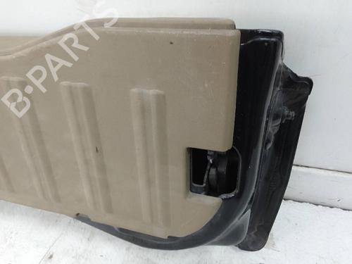Tailgate VOLVO XC90 I (275) D5 AWD | BP18738138C6 