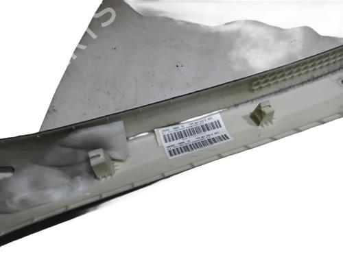 Other PORSCHE CAYENNE (92A) 3.0 Diesel | BP34180754O1 - Image 9