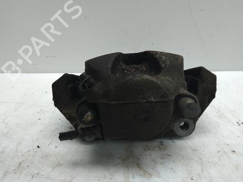 Right front brake caliper BMW X5 (F15, F85) xDrive 30 d | BP26053304M104 