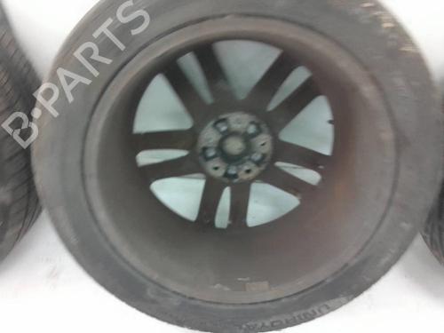 Rim AUDI Q7 (4LB) 3.0 TDI quattro | BP19505886C45