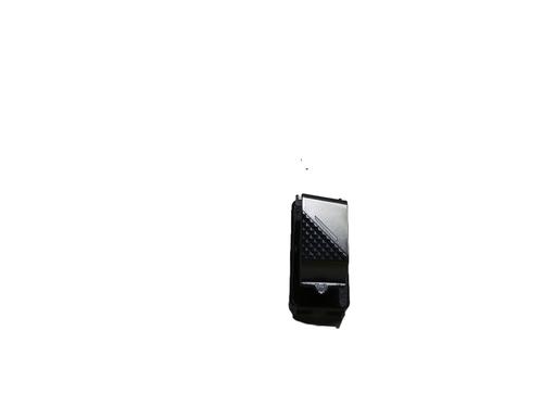 Switch DS DS 4 II (FR_, FB_, F3_, FP_) PureTech 130 | BP39165554I30 - Image 2
