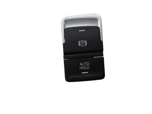 Switch VW GOLF VII (5G1, BQ1, BE1, BE2) 1.4 TSI | BP26054576I30 - Image 4