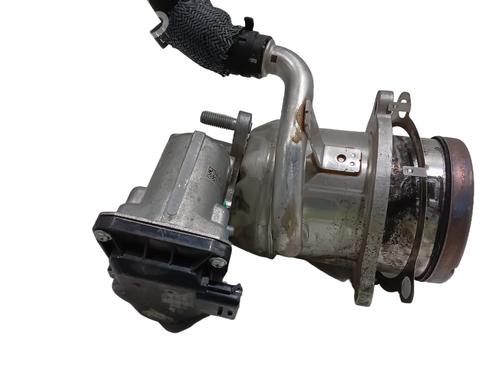 Egr RENAULT TRAFIC III Van (FG_) 2.0 dCi 130 (FGMY) | BP38167717M69 - Image 6