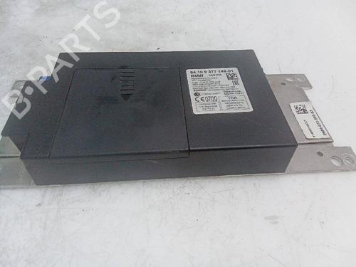 Electronic module BMW 5 Touring (F11) 520 d xDrive | BP19733137M83 