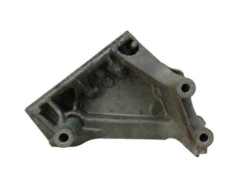 Engine mount SEAT TOLEDO IV (KG3) 1.6 TDI | BP21051758M89 - Image 5