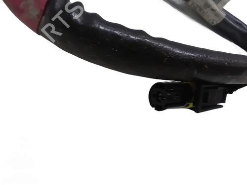 Cable MERCEDES-BENZ M-CLASS (W166) ML 250 CDI / BlueTEC 4-matic (166.004, 166.003) | BP33841415E12 - Image 3