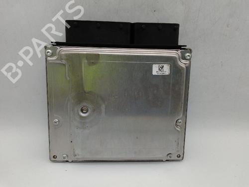 Used Electronic module BMW 1 (E87) 118 i (143 hp) 26517096