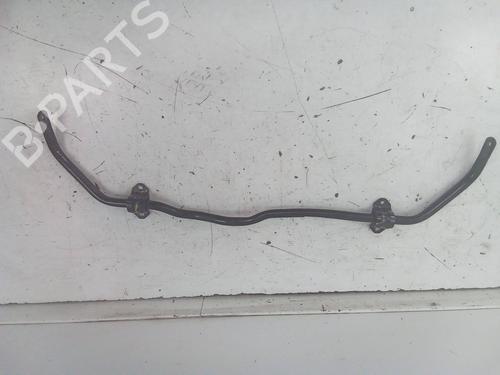 Used Anti roll bar Anti roll bar KIA SPORTAGE V (NQ5) 1.6 T-GDi Hybrid (230 hp) 18587265 18587265