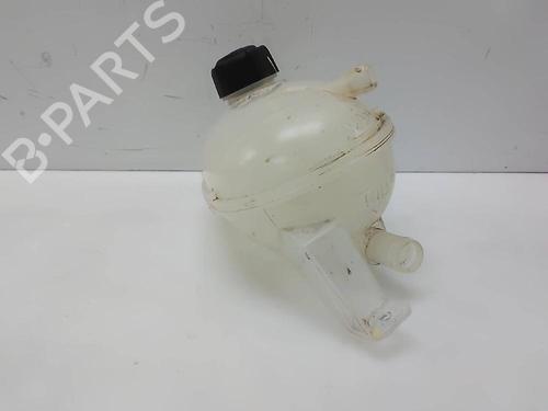 Used Expansion tank RENAULT EXPRESS Box Body/MPV [2021-2025]  23066992