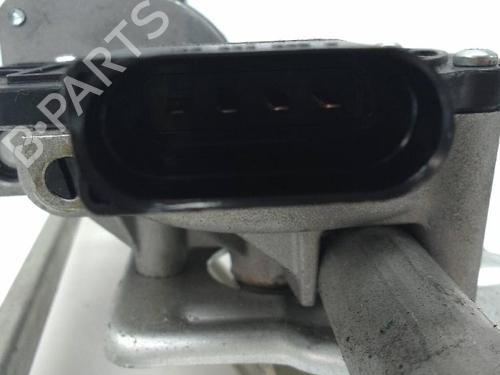 Front wiper motor SEAT ATECA (KH7, KHP) 2.0 TDI 4Drive | BP23894958M29 