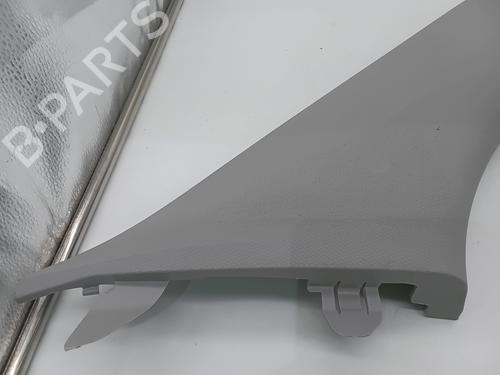 Other HYUNDAI TUCSON (TL, TLE) 1.6 GDi | BP29995535O1 