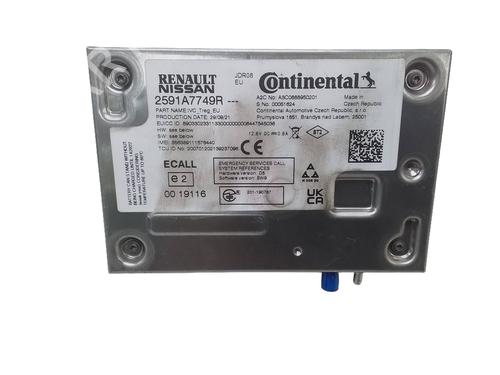 BP18595996M83 main image