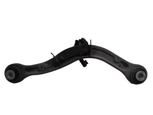Used Left rear suspension arm Left rear suspension arm LAND ROVER RANGE ROVER SPORT II (L494) 3.0 SDV6 4x4 (292 hp) 34618094 34618094