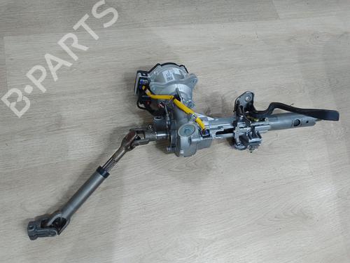 Steering column KIA SPORTAGE V (NQ5) 1.6 T-GDI MHEV | BP34239911M21  - Image 9
