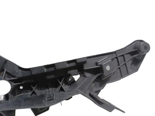 Right headlight support PEUGEOT BOXER Van 2.0 BlueHDi 110 | BP33716664C156  - Image 6