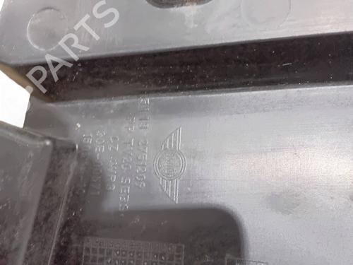 Scuttle panel MINI MINI (R50, R53) One | BP34419750C110  - Image 8