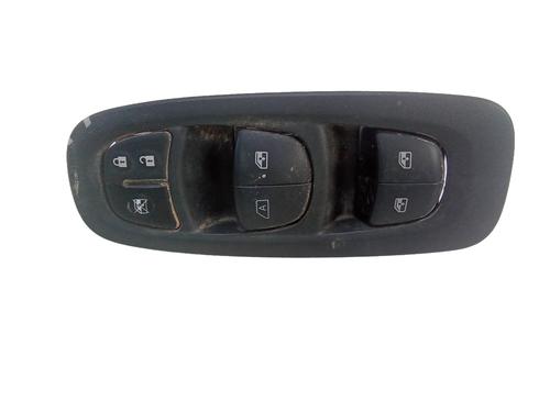 left-front-window-switch-renault-kadjar-ha_-hl_-1576690000-2015-18594274 main image