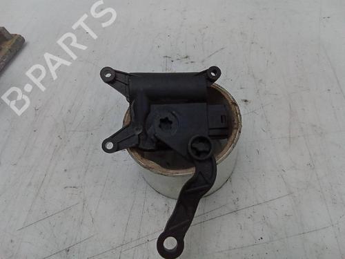 Elektronisk modul VW GOLF V (1K1) 2.0 SDI (75 hp) 26160041