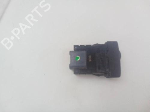 Switch TOYOTA LAND CRUISER PRADO (_J12_)  | BP26054153I30 