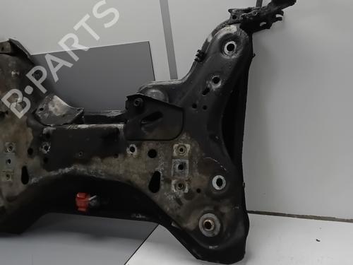 Subframe RENAULT ESPACE IV (JK0/1_) 2.0 dCi (JK03, JK04, JK1C, JK1G, JK1J, JK1K) | BP32281861M9