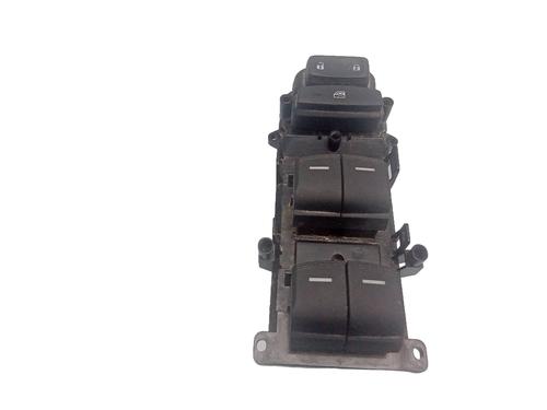 left-front-window-switch-honda-cr-v-v-rw_-rt_-20-e-cvt-hybrid-rt5-sin-referencia-2016-20504688 main image