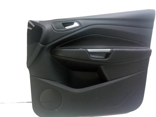 Used Front right panel Front right panel FORD KUGA II (DM2) 2.0 TDCi 4x4 (150 hp) 19492837 19492837