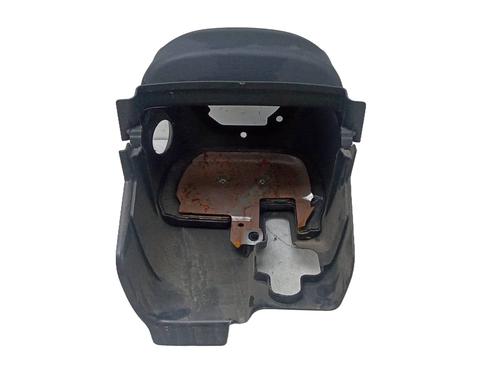 Other HONDA JAZZ IV (GK_) 1.3 | BP20132789O1  - Image 5
