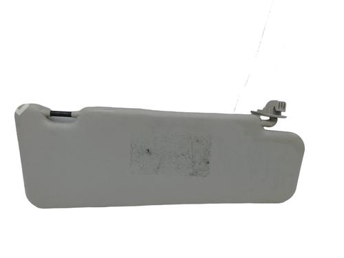 Left sun visor DACIA DUSTER (HS_) 1.5 dCi (HSMC) | BP18947624I1 - Image 3