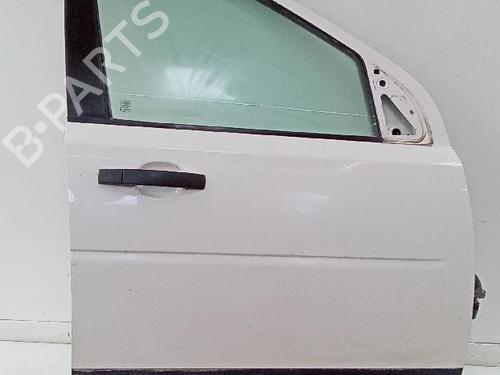 Used Right front door LAND ROVER FREELANDER 2 (L359) 2.2 TD4 4x4 (160 hp) 19278906