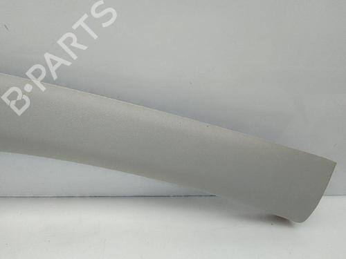 BP22686947O1 main image