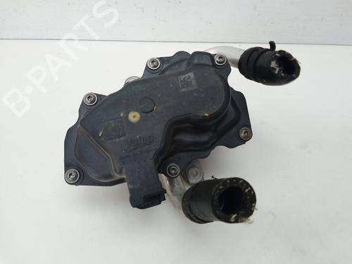 Used Egr VW GOLF VII Variant (BA5, BV5) 1.6 TDI (110 hp) 28144913